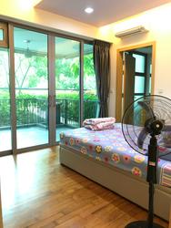 Eight Courtyards (D27), Condominium #154641242